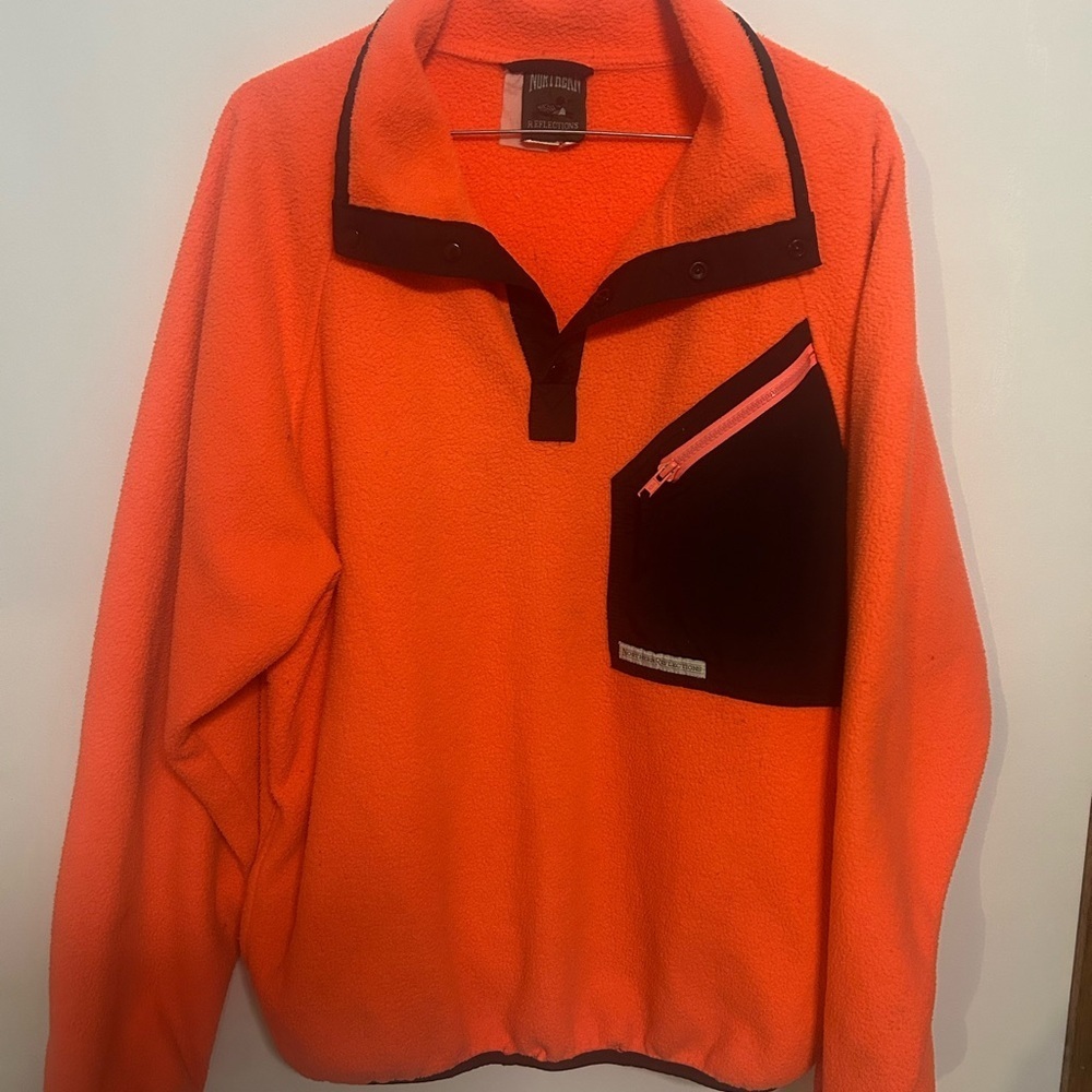 Northern Reflections Sweater - Picture 1 of 7